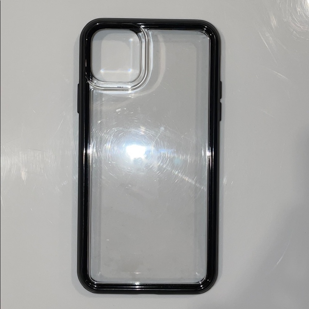 Otterbox IPhone 11 Pro Max Case